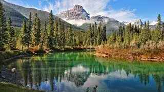 250 HD PLUS AND FULL SCREEN WINDOWS WALLPAPERS AND DESKTOP BACKGROUNDS