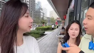 美女刚失恋元帅开始心理辅导