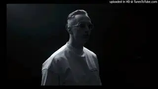 Marvin Game x Oliver Francis Type Beat ~ 