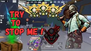 💥 BGMI Pro Gameplay Montage: Insane Kills & Best Highlights ⚡#brutalgaming #pocox6pro5g #pubgmobile