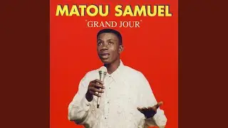 Walongo (Version Originale Remix)