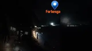 Current Location. #forbesganj #bihar