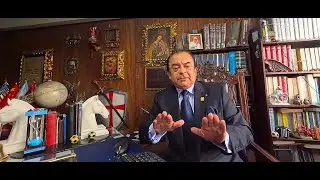 DERECHO TUR&Iacute;STICO: DE PROTECTOR A DEFENSOR (R. MANUEL BURGA SOLAR)