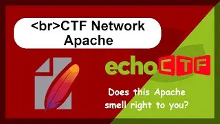 Старое программное обеспечение веб-сервера? - EchoCTF - Apache - Sudo Cpio