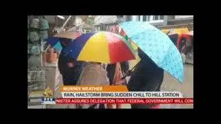 08-04-2025 on ptvworld murree weather