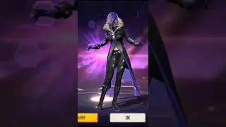 one diamond item 😱 #freefire #shorts #onespintrick