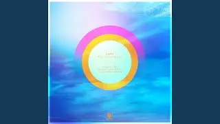 Far From Here (Soundslogic Remix)