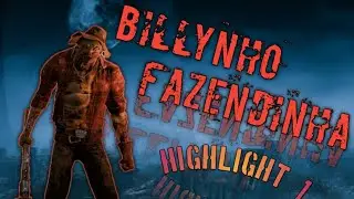 baby flickbilly montage #1 xbox player