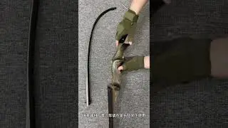 ArcherySports #Fitness#outdoorlovers#menoutdoor toys #outdooractivities #youtubeshorts #72