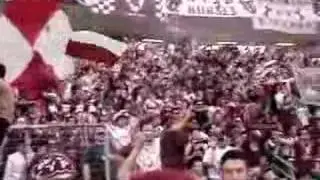 AEL kupello