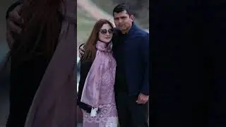 Kamran Akmal Wife #shorts