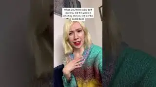 The self tape struggle #theater #selftape #theaterdance #dancer#dancelife#actorslife#broadway