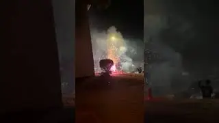 ¡Happy new years everyone!