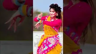 Boshonto Bohilo Sokhi Kokila Dakilo Re