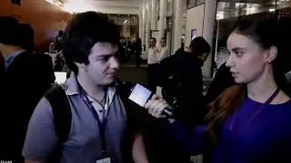 Honor Cup TV: прямые включения в течение дня