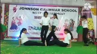 JGSWM Wrapped in Joy: A Merry Christmas CelebrationWhatsApp Video 2025 12 29 at 08 50 02