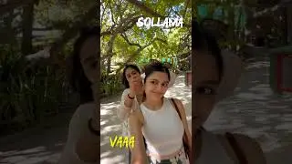 HAZELSHINY rending video Tamil #love #hazelshiny #photoshoot #tamilmusic #rendingsong #tamilsong