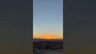 Rio Rancho, New Mexico