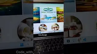 create responsive website use backend and frontend #coding #boots #css #java#mysql#html #life #love