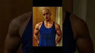 I lied #creed #rock #music #metal #80smusic #nostalgia #bfd #chickendishes