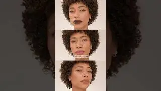 NEW Fenty Beauty Stunna Lip Paint Shades