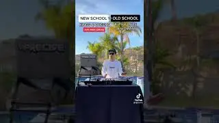 DJ Precise Ava max Tiktok2021 song #DJPrecise #DJprecise #Precise #Tiktok2021