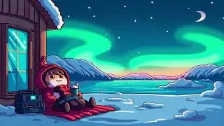 Saqui Music - Ellef