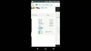 Online Reservierung - So gehts