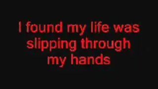 Pantera Becoming(With Lyrics).wmv