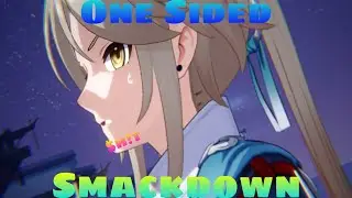 Jingliu Vs. Yanqing (End) | Yanqing Companion Quest | No Commentary | Honkai: Star Rail