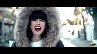 NATALE PER TUTTI - Walter Massa & Sabrina Banci - (Official Video 2017)
