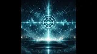 3.Vornel &mdash; Chorus Path (Remix) | Phase I &mdash; Chapter I: Emergence