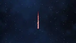 Starbound 1.3 [Mods][German][