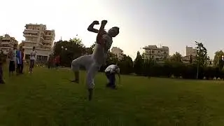 DK TRICKING 2013 (FLIPS,TRICKS,TWISTS,COMBOS, A FEW KICKS)