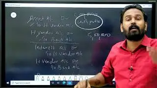 HIRE PURCHASE  INTEREST SUSPENSE METHOD
