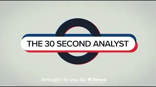 30 Second Analyst - Intu Properties