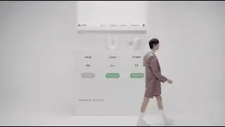 Ucraft Next: the Future of eCommerce