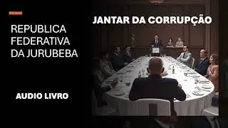 REPUBLICA FEDERATIVA DA JURUBEBA