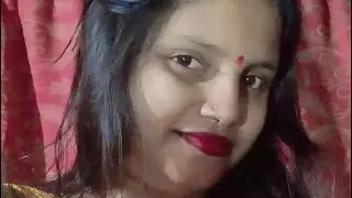 Ruchi Gaud Up42  Ayodhya  is live!