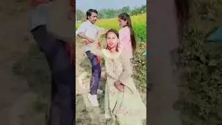 Our mother had told us that we should not lose, Sanjay Nishad Jaunpuriya Superhit Preeti Raj