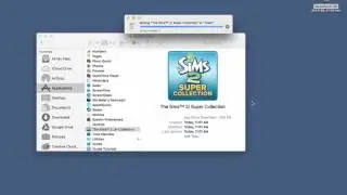 How to Uninstall a Mac App Store Game or App - Aspyr Support