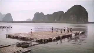motivation for kids - football