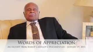 WOTCC Newly Elected Leaders & Words from Our Presider