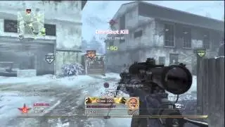 TaMe Griff - Use or Loose #13? (HD)