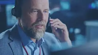 Nationwide Coverage. Unparalleled Service. | TELGIAN