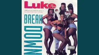 Breakdown DJ Laz Boomin' Bass Mix