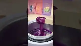 Check out Yeelen wax 😍😍😍#yeelen #yeelenwax #asmr #hardwax #waxing  #waxbeads #hairremoval