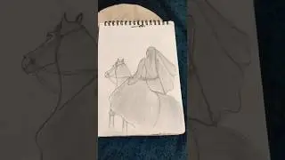draw with me👀✨😊 #viral #art #subscribe #unique #drawing #shorts #girlpower