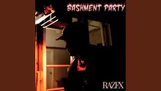Bashment Party