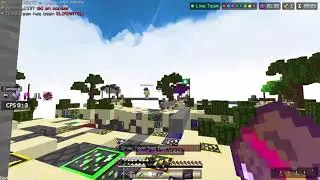 Hive Hackers with low ping??? (Rare sight) 4K